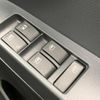 daihatsu mira-e-s 2022 quick_quick_5BA-LA350S_LA350S-0299083 image 18
