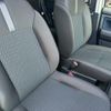 toyota roomy 2023 CFJ1760543 image 6