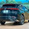 toyota harrier-hybrid 2022 quick_quick_AXUH80_AXUH80-0044941 image 18