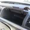 daihatsu tanto 2016 -DAIHATSU--Tanto LA600S--0448427---DAIHATSU--Tanto LA600S--0448427- image 18