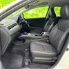 honda vezel 2017 quick_quick_DAA-RU4_RU4-1207127 image 6