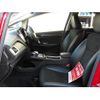 honda shuttle 2015 -HONDA--Shuttle DAA-GP7--GP7-1012107---HONDA--Shuttle DAA-GP7--GP7-1012107- image 13