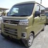 daihatsu atrai 2024 quick_quick_3BD-S710W_S710W-0007562 image 1