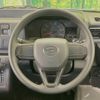 daihatsu hijet-van 2023 CFJ1368482 image 11