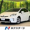 toyota prius 2012 -TOYOTA--Prius DAA-ZVW30--ZVW30-1583786---TOYOTA--Prius DAA-ZVW30--ZVW30-1583786- image 1