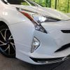 toyota prius 2016 CFJ1862531 image 13