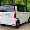 honda n-box 2021 CFJ1551133 image 18