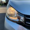 mitsubishi ek-wagon 2017 -MITSUBISHI--ek Wagon B11W--0301678---MITSUBISHI--ek Wagon B11W--0301678- image 6