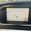 volvo v40 2013 -VOLVO--Volvo V40 DBA-MB4164T--YV1MV485BE2085497---VOLVO--Volvo V40 DBA-MB4164T--YV1MV485BE2085497- image 14