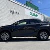 lexus nx 2016 -LEXUS--Lexus NX DBA-AGZ10--AGZ10-1012575---LEXUS--Lexus NX DBA-AGZ10--AGZ10-1012575- image 19