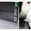 mazda cx-8 2019 quick_quick_5BA-KG5P_KG5P-103105 image 7