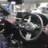 bmw x2 2021 quick_quick_YL20_WBAYL120605T12983 image 9