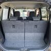 suzuki wagon-r 2014 -SUZUKI--Wagon R DBA-MH34S--383525---SUZUKI--Wagon R DBA-MH34S--383525- image 25