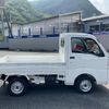 daihatsu hijet-truck 2022 -DAIHATSU 【岡山 480ﾇ7853】--Hijet Truck S510P--0487443---DAIHATSU 【岡山 480ﾇ7853】--Hijet Truck S510P--0487443- image 8