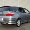 honda airwave 2006 quick_quick_GJ1_GJ1-1045137 image 11