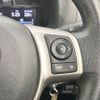 toyota vitz 2014 CFJ1791500 image 6