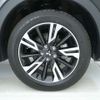 mitsubishi eclipse-cross 2024 -MITSUBISHI--Eclipse Cross 5BA-GK1W--GK1W-0700455---MITSUBISHI--Eclipse Cross 5BA-GK1W--GK1W-0700455- image 19