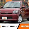 daihatsu mira-tocot 2019 -DAIHATSU--Mira Tocot DBA-LA550S--LA550S-0019523---DAIHATSU--Mira Tocot DBA-LA550S--LA550S-0019523- image 1