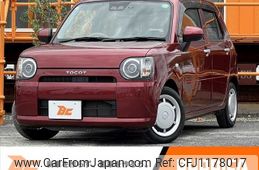 daihatsu mira-tocot 2019 -DAIHATSU--Mira Tocot DBA-LA550S--LA550S-0019523---DAIHATSU--Mira Tocot DBA-LA550S--LA550S-0019523-