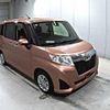 toyota roomy 2017 -TOYOTA--Roomy M900A-0058328---TOYOTA--Roomy M900A-0058328- image 1