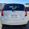 nissan note 2013 TE334 image 28