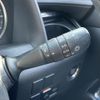 toyota vellfire 2018 -TOYOTA--Vellfire DBA-AGH30W--AGH30-0185846---TOYOTA--Vellfire DBA-AGH30W--AGH30-0185846- image 7