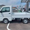 suzuki carry-truck 2024 -SUZUKI 【福山 480ｿ2065】--Carry Truck 3BD-DA16T--DA16T-824921---SUZUKI 【福山 480ｿ2065】--Carry Truck 3BD-DA16T--DA16T-824921- image 20