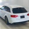 audi a4 2016 -AUDI--Audi A4 8KCDN-FA186288---AUDI--Audi A4 8KCDN-FA186288- image 2