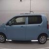 suzuki wagon-r 2014 -SUZUKI 【長野 580ﾋ7763】--Wagon R DBA-MH34S--MH34S-327897---SUZUKI 【長野 580ﾋ7763】--Wagon R DBA-MH34S--MH34S-327897- image 9