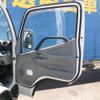 toyota toyoace 2014 GOO_NET_EXCHANGE_0500122A30250720W001 image 34