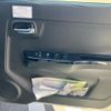suzuki alto 2017 CFJ1631957 image 12