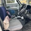 mitsubishi minicab-truck 2010 -MITSUBISHI--Minicab Truck GBD-U61T--U61T-1502306---MITSUBISHI--Minicab Truck GBD-U61T--U61T-1502306- image 7