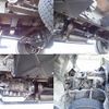 mitsubishi-fuso canter 1994 CFJ1524792 image 23
