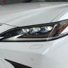 lexus es 2018 CFJ1655053 image 13