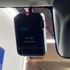 daihatsu tanto 2017 -DAIHATSU--Tanto LA610S--0112096---DAIHATSU--Tanto LA610S--0112096- image 13