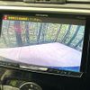 subaru levorg 2014 CFJ8111093 image 4