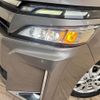 toyota voxy 2017 -TOYOTA--Voxy DAA-ZWR80G--ZWR80-0286935---TOYOTA--Voxy DAA-ZWR80G--ZWR80-0286935- image 18