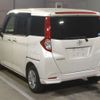 toyota roomy 2021 -TOYOTA--Roomy 5BA-M900A--M900A-0520344---TOYOTA--Roomy 5BA-M900A--M900A-0520344- image 5
