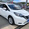 nissan note 2019 quick_quick_DAA-HE12_HE12-296686 image 3