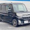 daihatsu tanto 2014 CFJ1574901 image 16