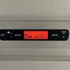 nissan elgrand 2022 CFJ1785259 image 6