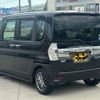 daihatsu tanto 2014 quick_quick_DBA-LA600S_LA600S-0068583 image 8