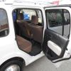 daihatsu mira-cocoa 2013 quick_quick_DBA-L675S_L675S-0148474 image 7