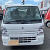 suzuki carry-truck 2016 -SUZUKI--Carry Truck EBD-DA16T--DA16T-298096---SUZUKI--Carry Truck EBD-DA16T--DA16T-298096- image 2