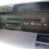 nissan nissan-others 2024 -NISSAN 【静岡 581】--SAKURA B6AW--B6AW-0071480---NISSAN 【静岡 581】--SAKURA B6AW--B6AW-0071480- image 43