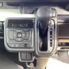 suzuki spacia 2025 quick_quick_MK94S_MK94S-245376 image 6