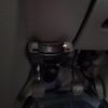 nissan clipper-van 2023 -NISSAN 【千葉 483ｹ1341】--Clipper Van DR17V--637117---NISSAN 【千葉 483ｹ1341】--Clipper Van DR17V--637117- image 23