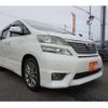 toyota vellfire 2010 -TOYOTA--Vellfire ANH25W--8020396---TOYOTA--Vellfire ANH25W--8020396- image 15