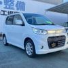 suzuki wagon-r 2014 -SUZUKI--Wagon R MH34S--760832---SUZUKI--Wagon R MH34S--760832- image 13