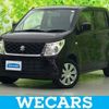 suzuki wagon-r 2016 quick_quick_DBA-MH34S_MH34S-523983 image 1